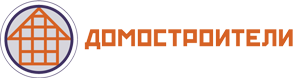 Баня